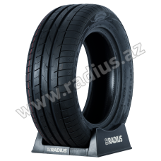 Ultrasport ST760 225/55 R16